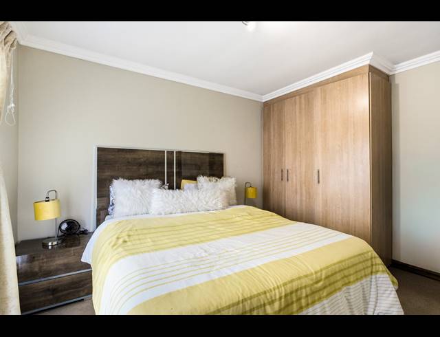 2 BEDROOM APARTMENT FOR SALE IN CRAIGAVON